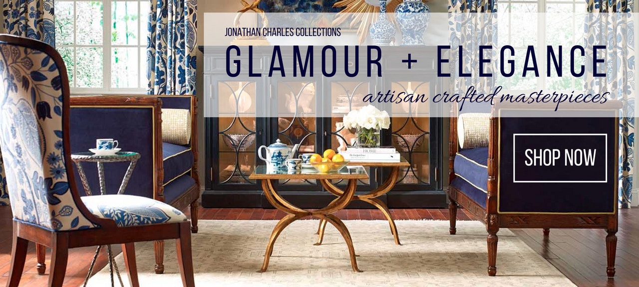 Homepage Elite Interiors & Furniture Gallery